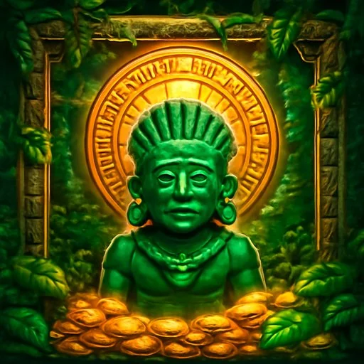 dhoni88 অ্যান্ড্রয়েড অনুমতি দেওয়া স্ক্রিন