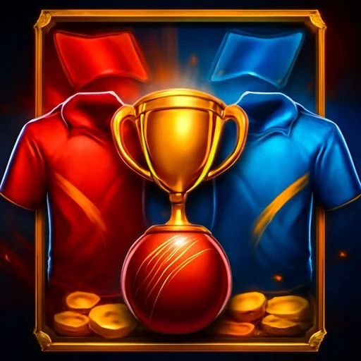 dhoni88 মাসিক বাজেট নোটবুক